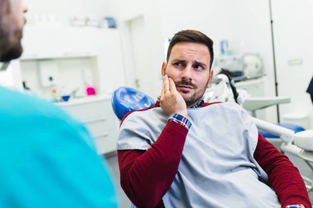 Best Sleep Apnea Treatment  in Emmitsburg, MD