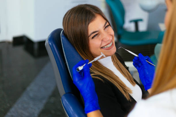 Best Dental X-Rays and Imaging  in Emmitsburg, MD