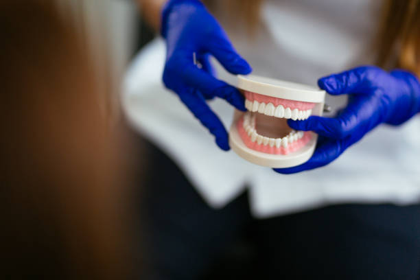 Best Veneers and Lumineers  in Emmitsburg, MD