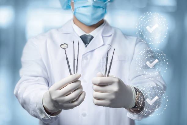 Best Dental Exams and Cleanings  in Emmitsburg, MD