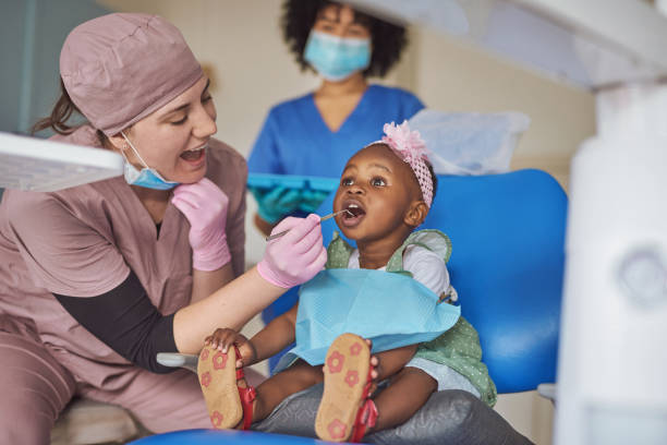 Best Dental Exams and Cleanings  in Emmitsburg, MD