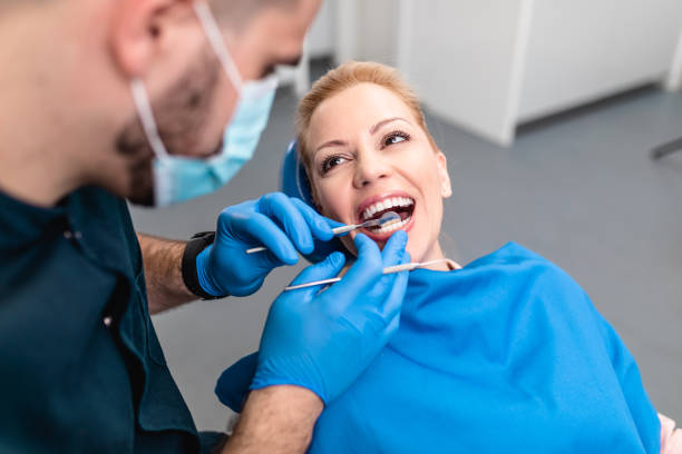 Best General Dentistry  in Emmitsburg, MD