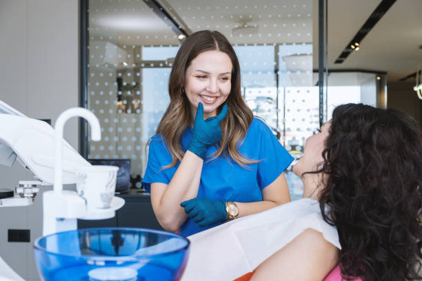  Emmitsburg, MD Holistic Dental Services Pros