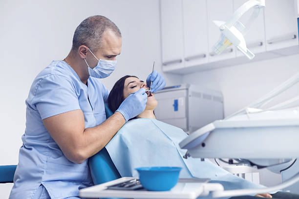 Best Orthodontics  in Emmitsburg, MD