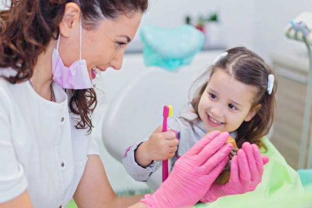 Best Preventive Dentistry  in Emmitsburg, MD