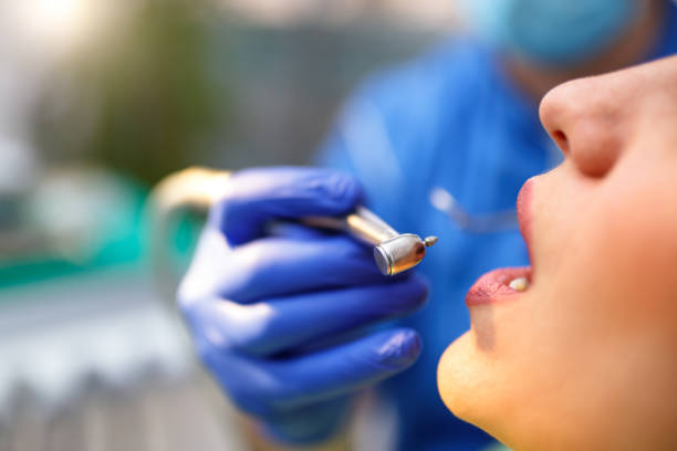 Best Root Canal Treatment  in Emmitsburg, MD